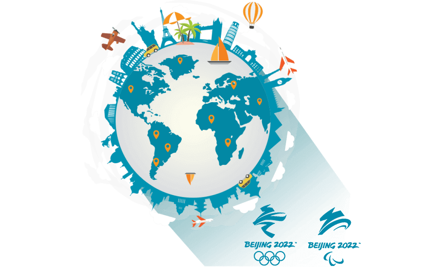 在牙买加怎么看哔哩哔哩 - 闪电加速器